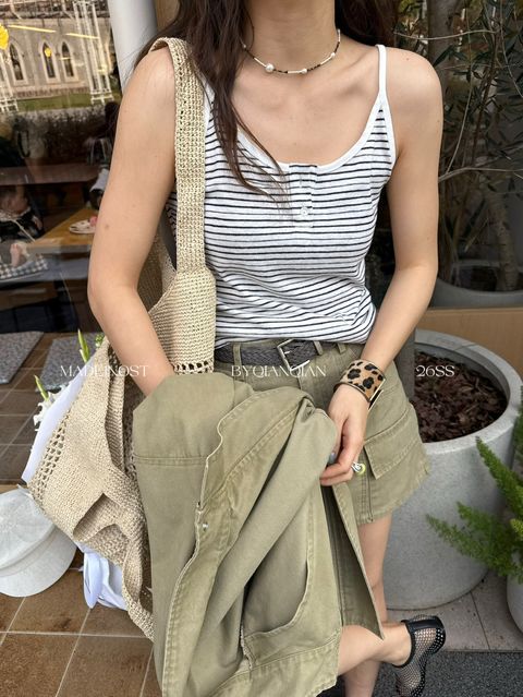 e31fc9d538fdffaf21db9cff3066e6d7