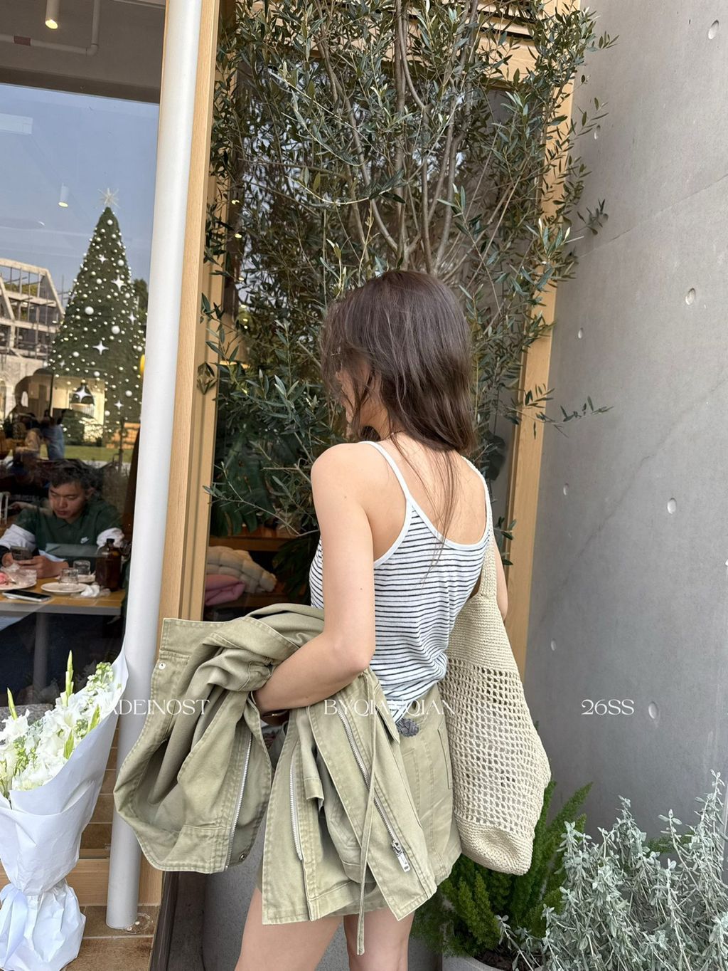 de85ac3bb558436dbccfec4d87d2c5fb