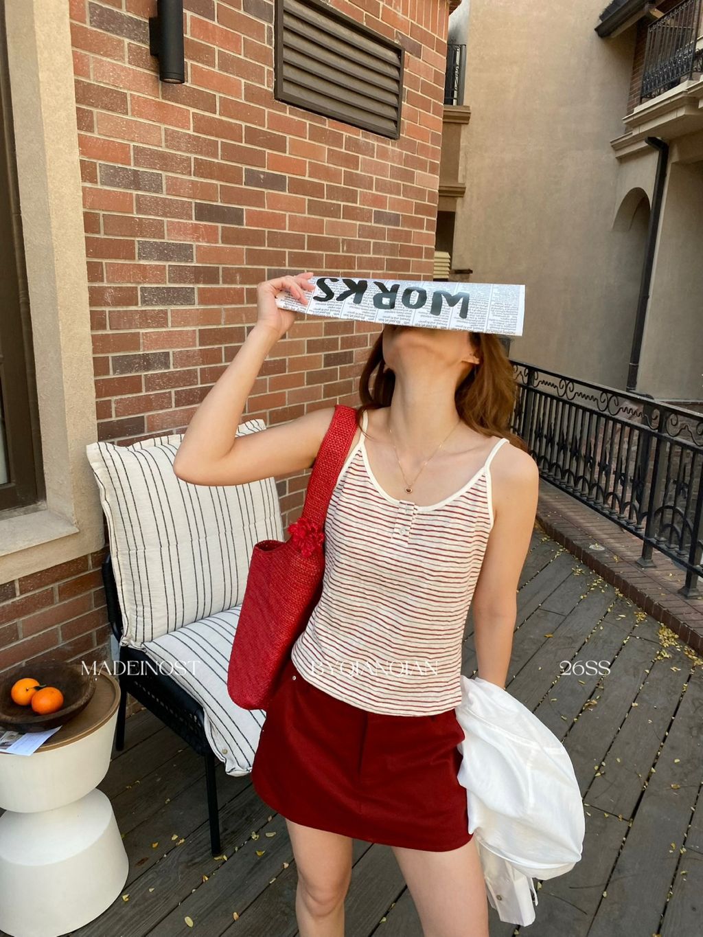 be072dd91d3e225b40a23b70a571d902