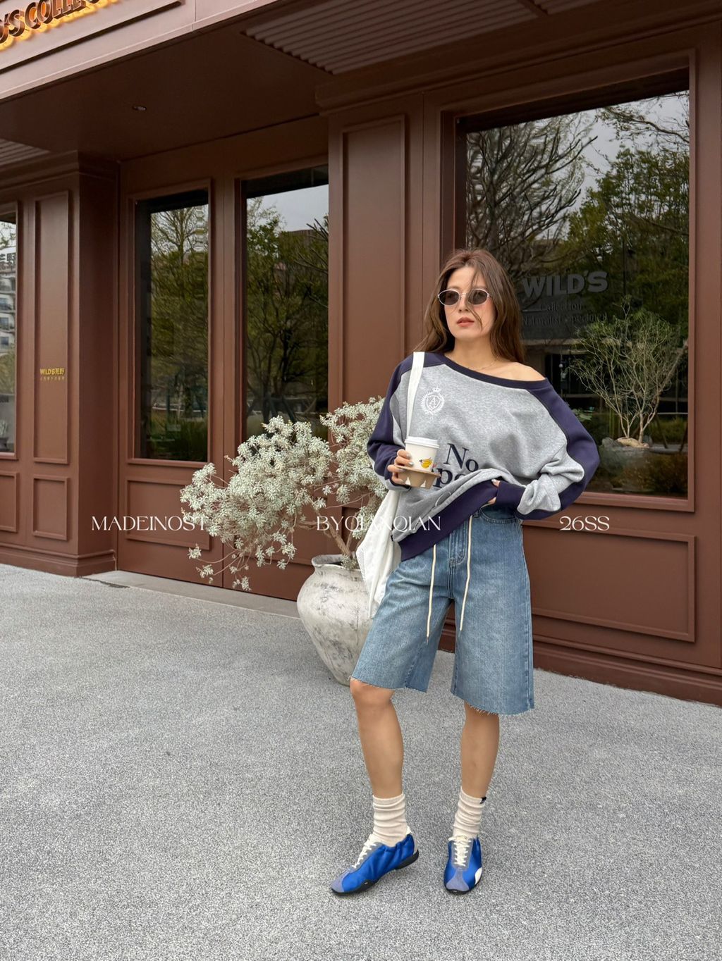 4d691e0c5c57ff0ff94a9182ee22f849