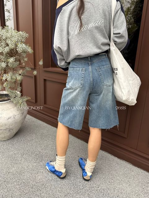 00f8dad8e5f3496dc77eec34bd234e7e