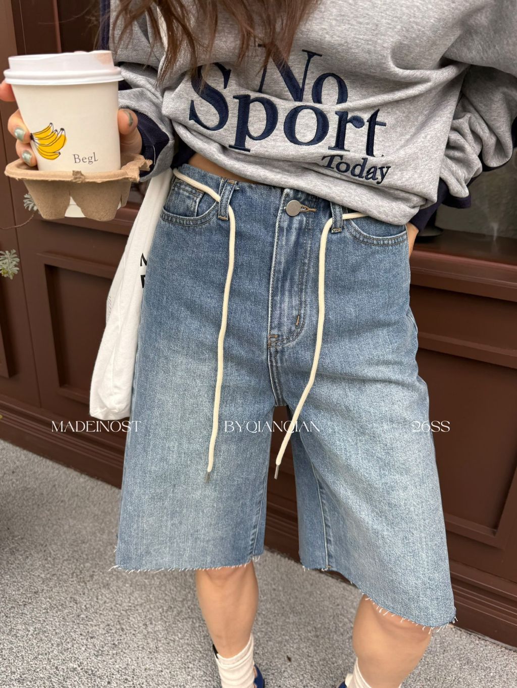 5a895fb0aab7832181ada7c2b8d8f930