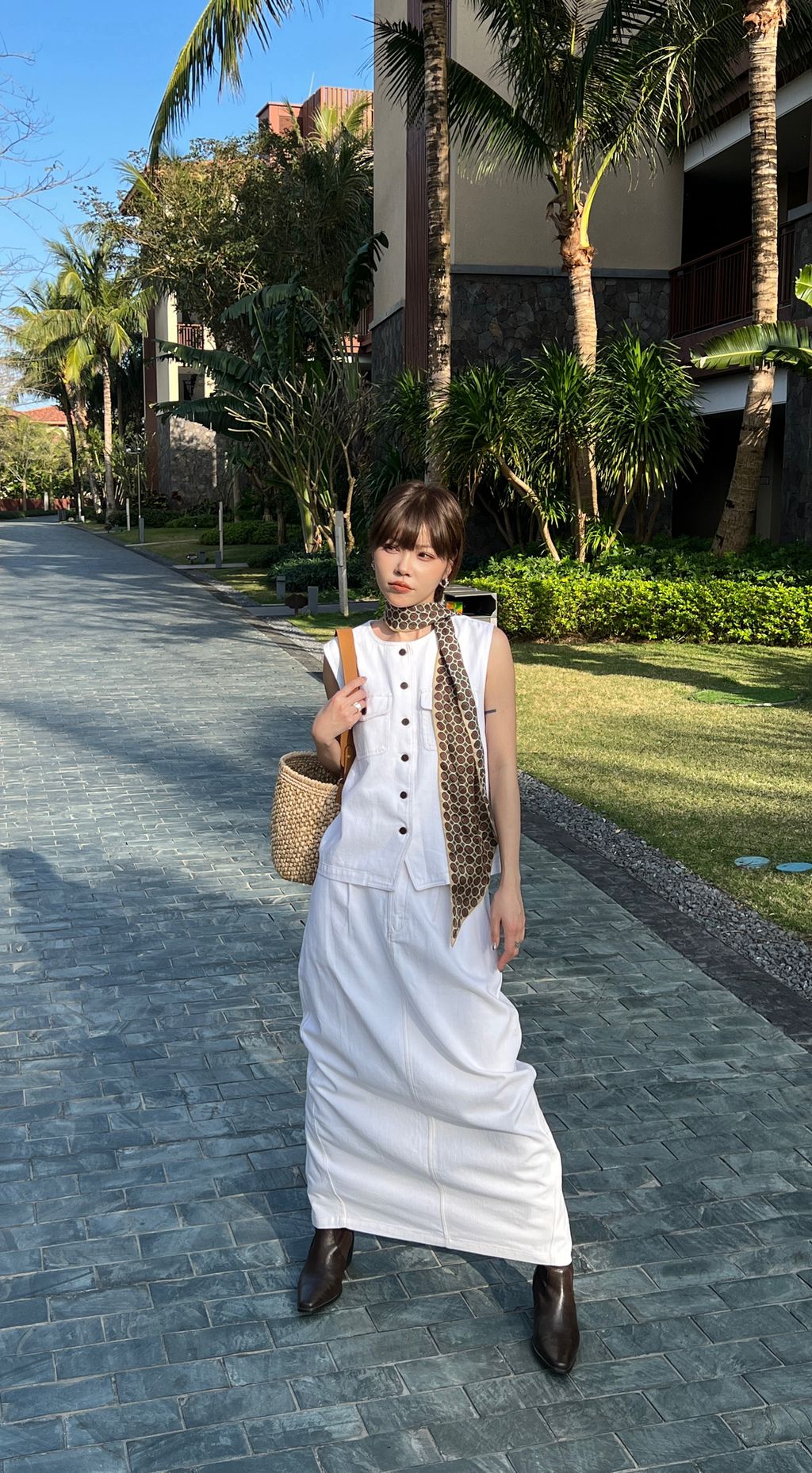 97da9b7412e77f74b6879e313b0ba09b