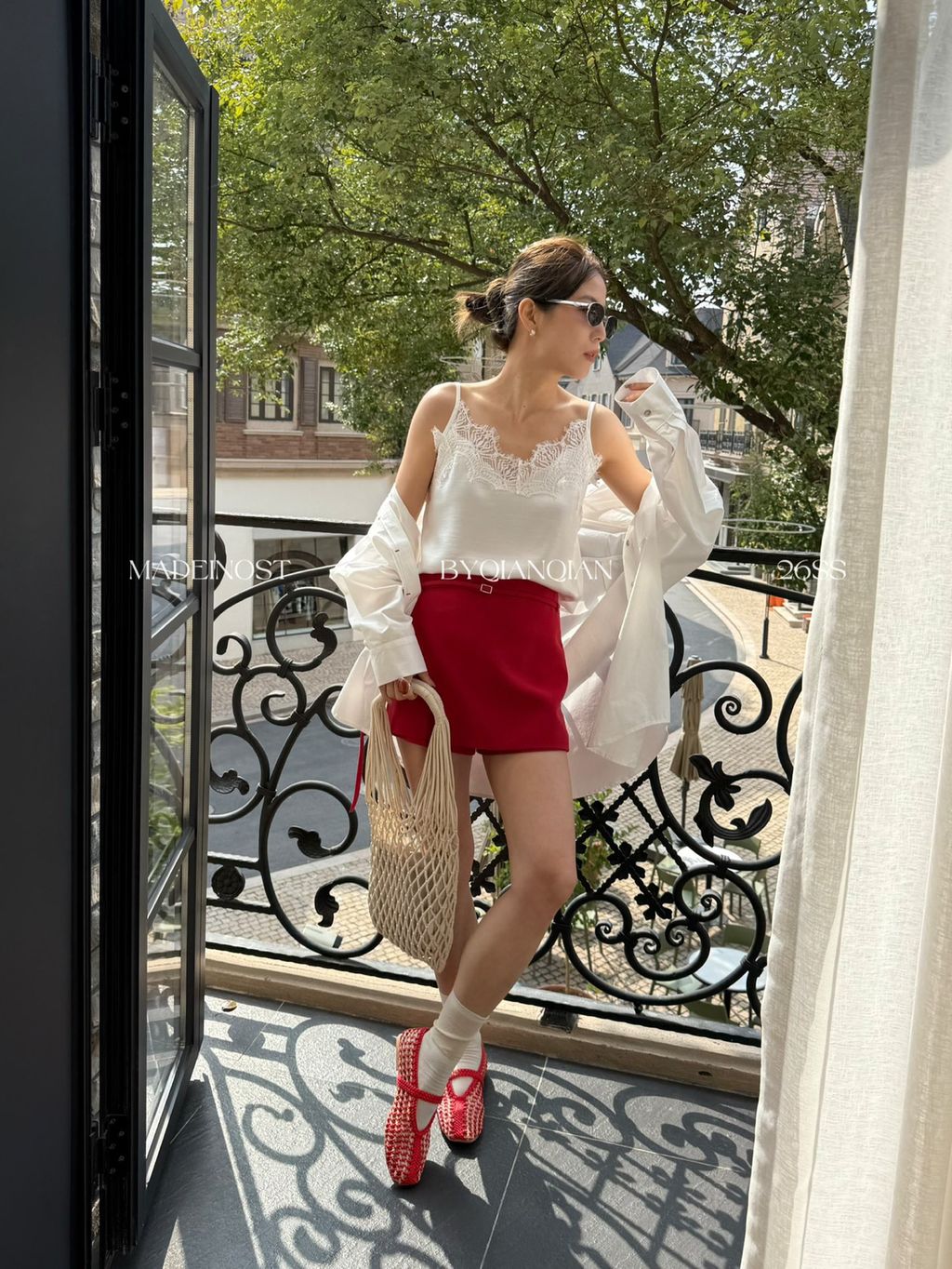 bcb777182e66b8cd463574afa2c23c61