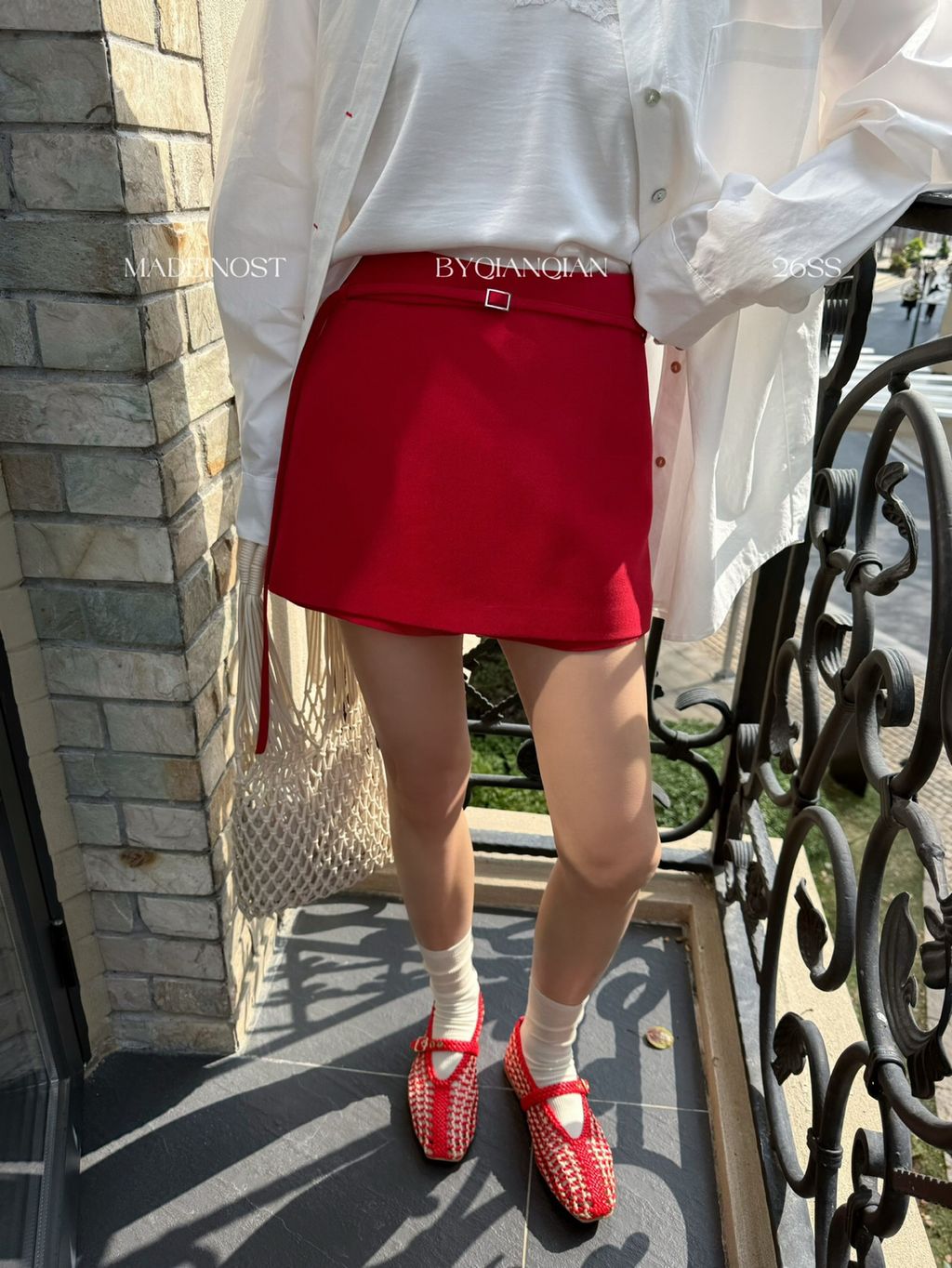 82a6983bae0eeabdf497b2f1d0b52c27