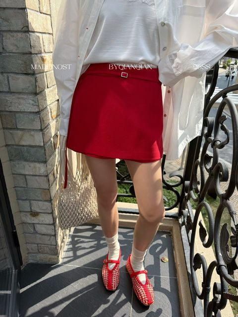 82a6983bae0eeabdf497b2f1d0b52c27