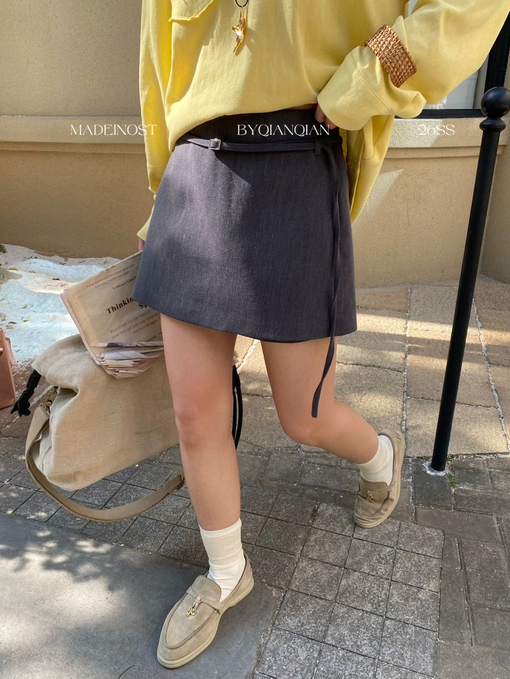 1965596ca6324cec39070bb49d043c17