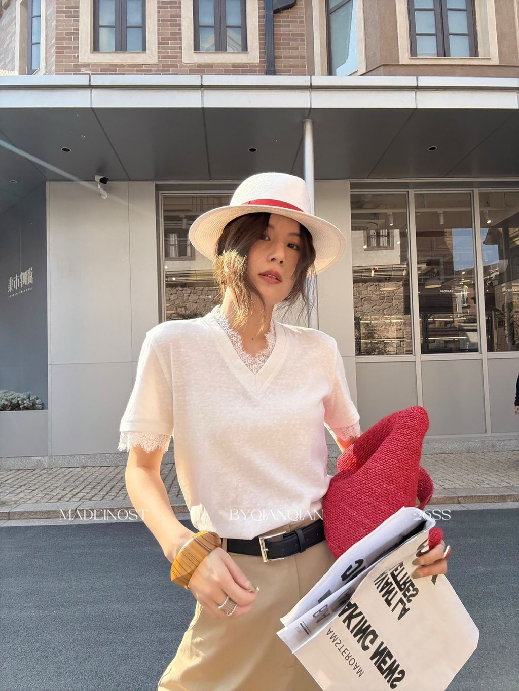 25c7e11598c5bc9632622ddf2f9c5cd1