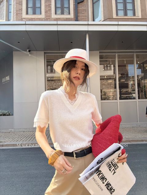 25c7e11598c5bc9632622ddf2f9c5cd1