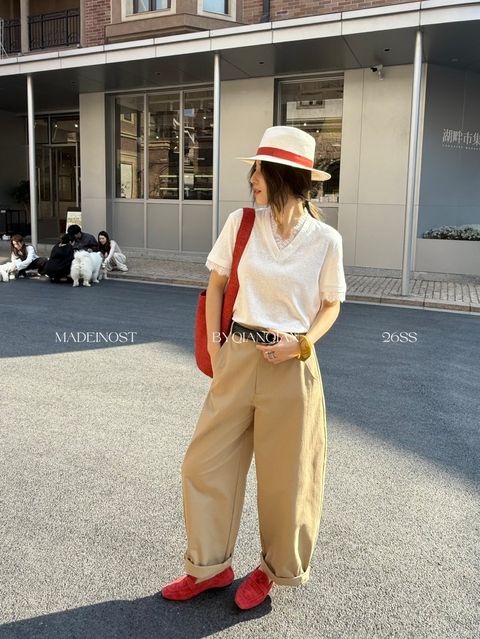 a8424d3f4f5abf2139cbad6a9793a7ad