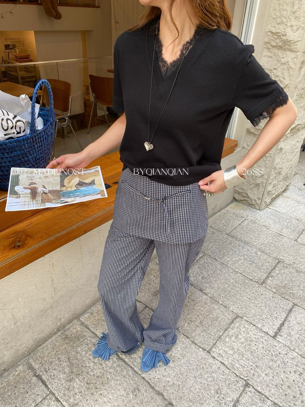 ce6bf3f82907b8e719406d0c1e07ad42