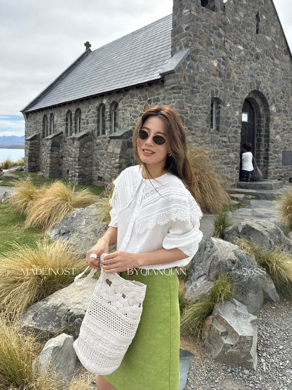 26ccb13c8b331e276ee099edd3ad93ad