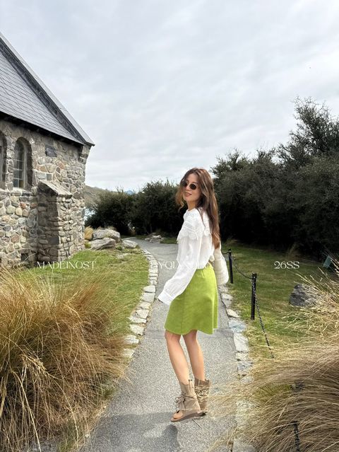 db45b5d0da41b94b6e14cb323daa8f91