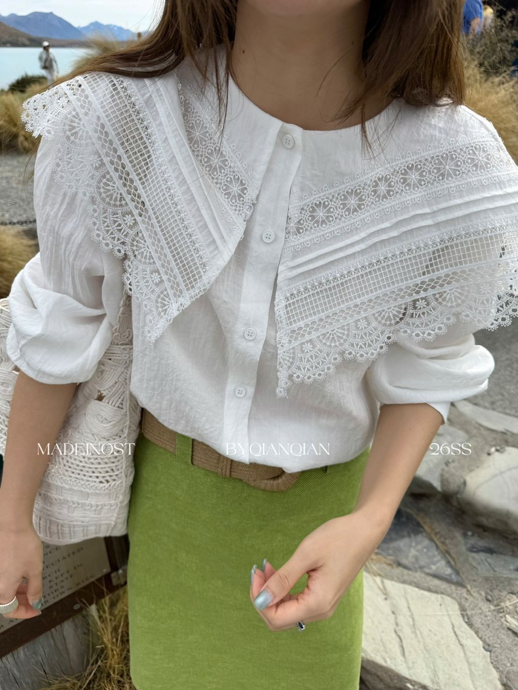 2b8d8d5cf98c2905867be540eb563cf0