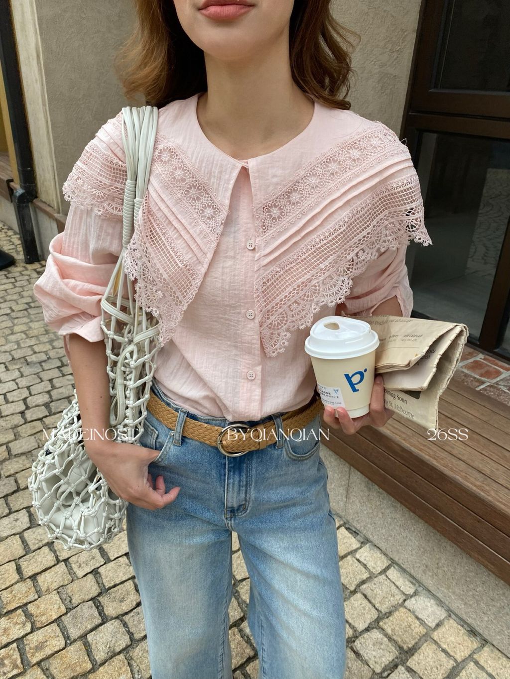 77b5caf716985604d1bd4058e2dbe347