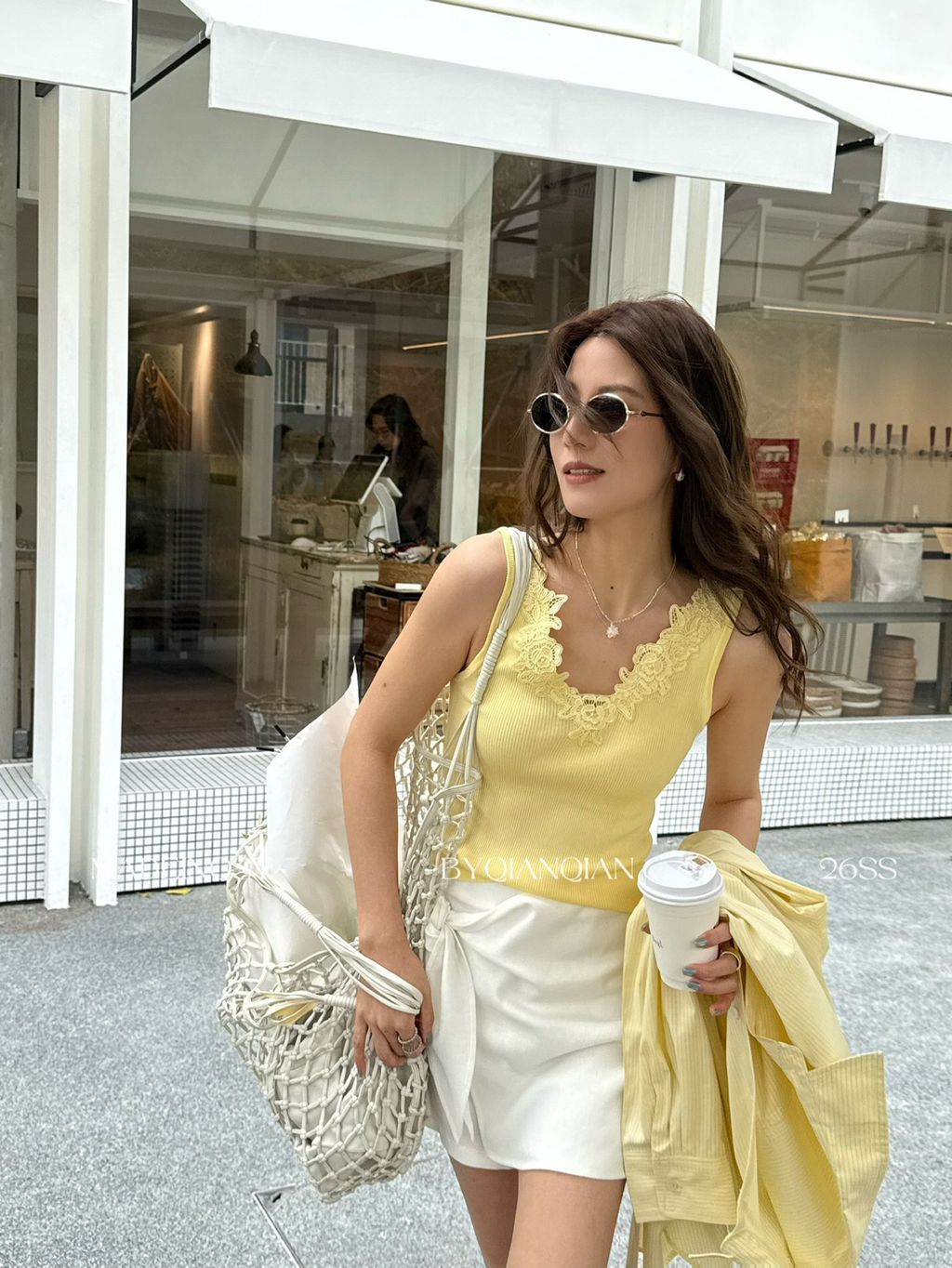 6252f29085c181b0169e729576fe541a