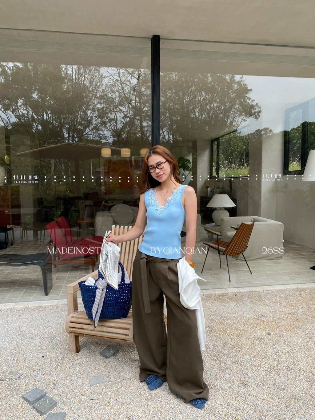 db3e7f8e0284b722b1ae6d91146c3b89