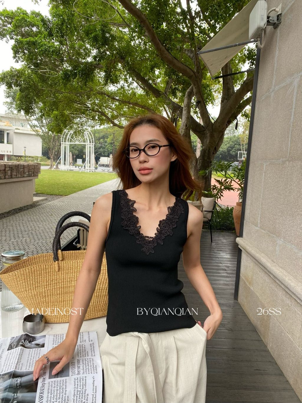 389e53dba3a3822a39b304624823436b