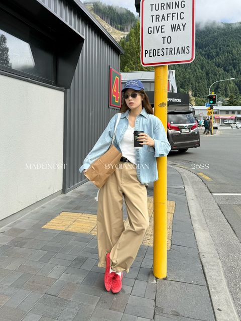 07398f5ef76e3676323e03c7bf690144