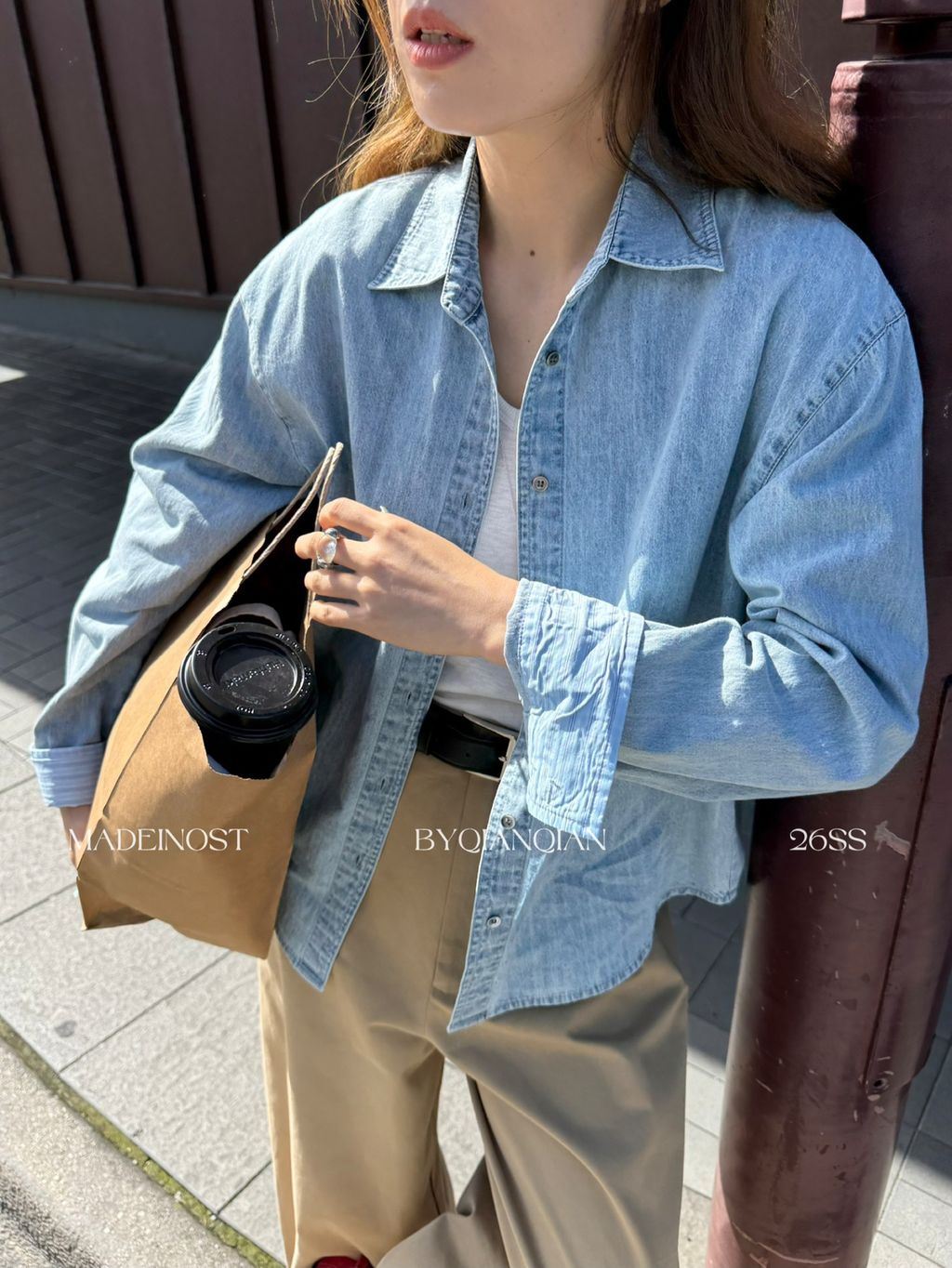 979c2e21b136f1cf48fdbc54af63a4b3