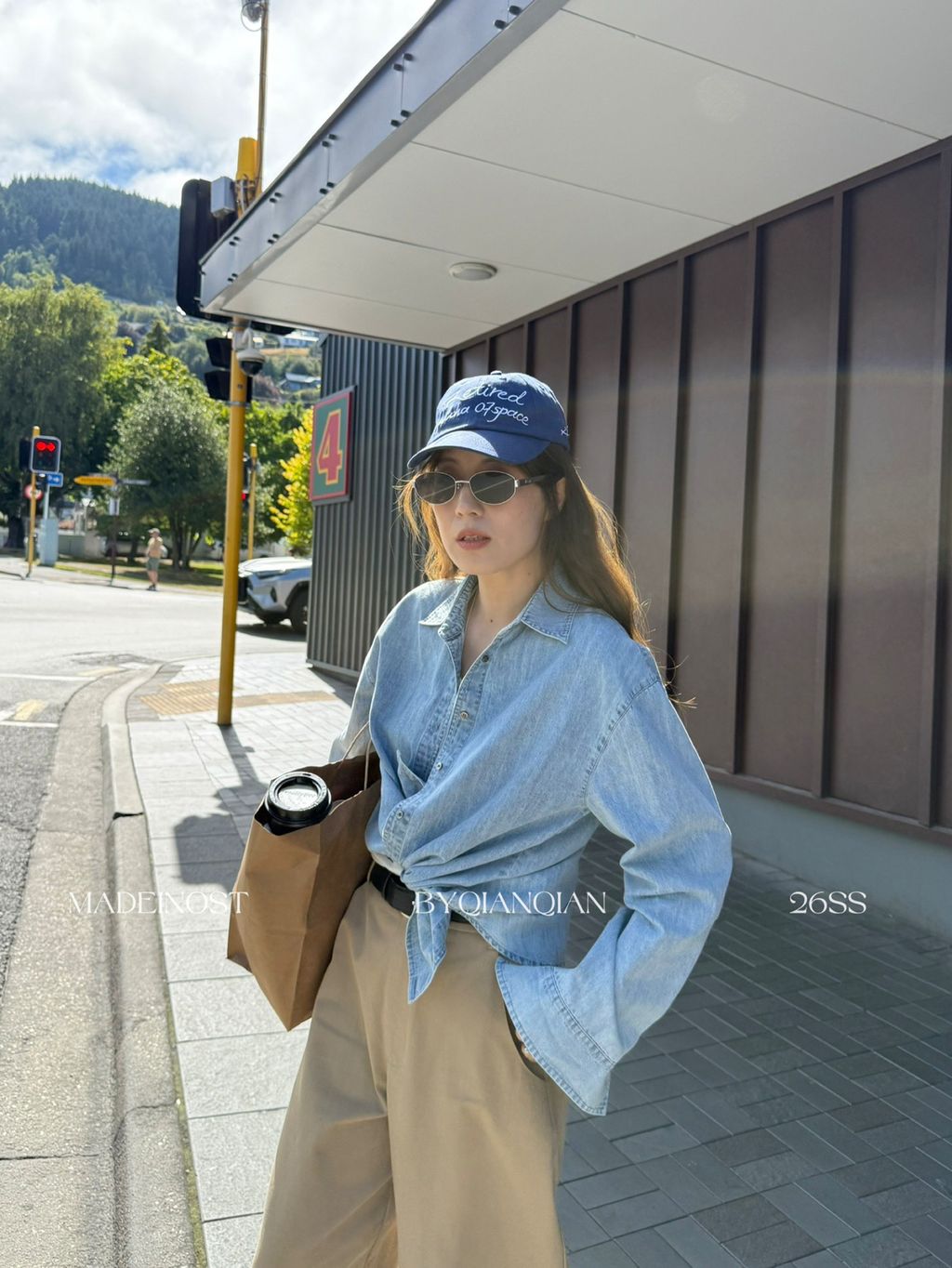 64b1eb58d601657ca7d9ae04eb673ab0