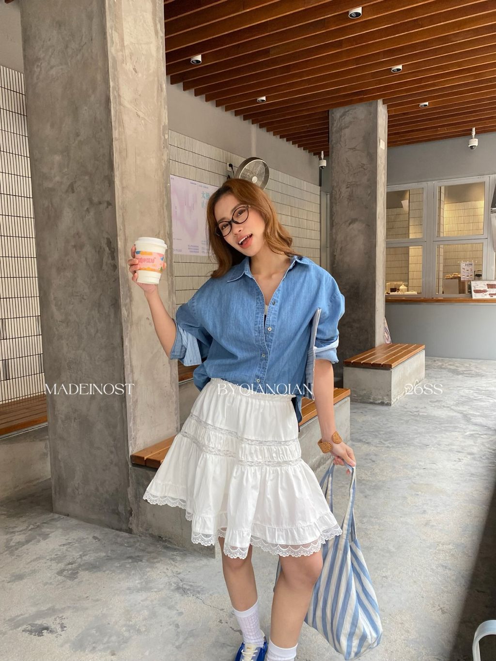 0bce7c910598dd7a1a74739e03da85de