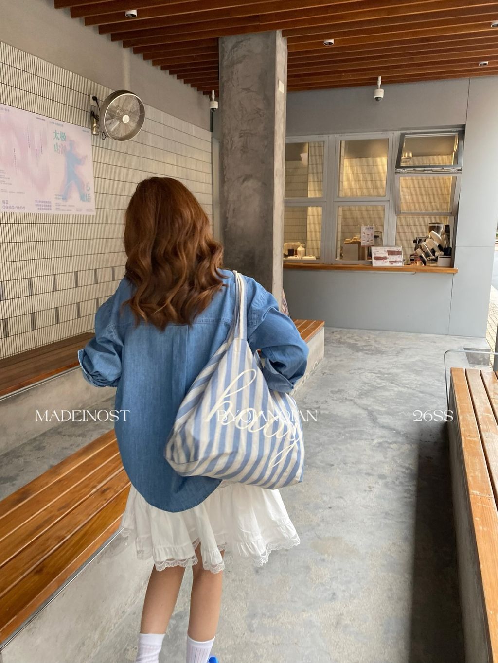 3a489baed597f612498df02c835bf353