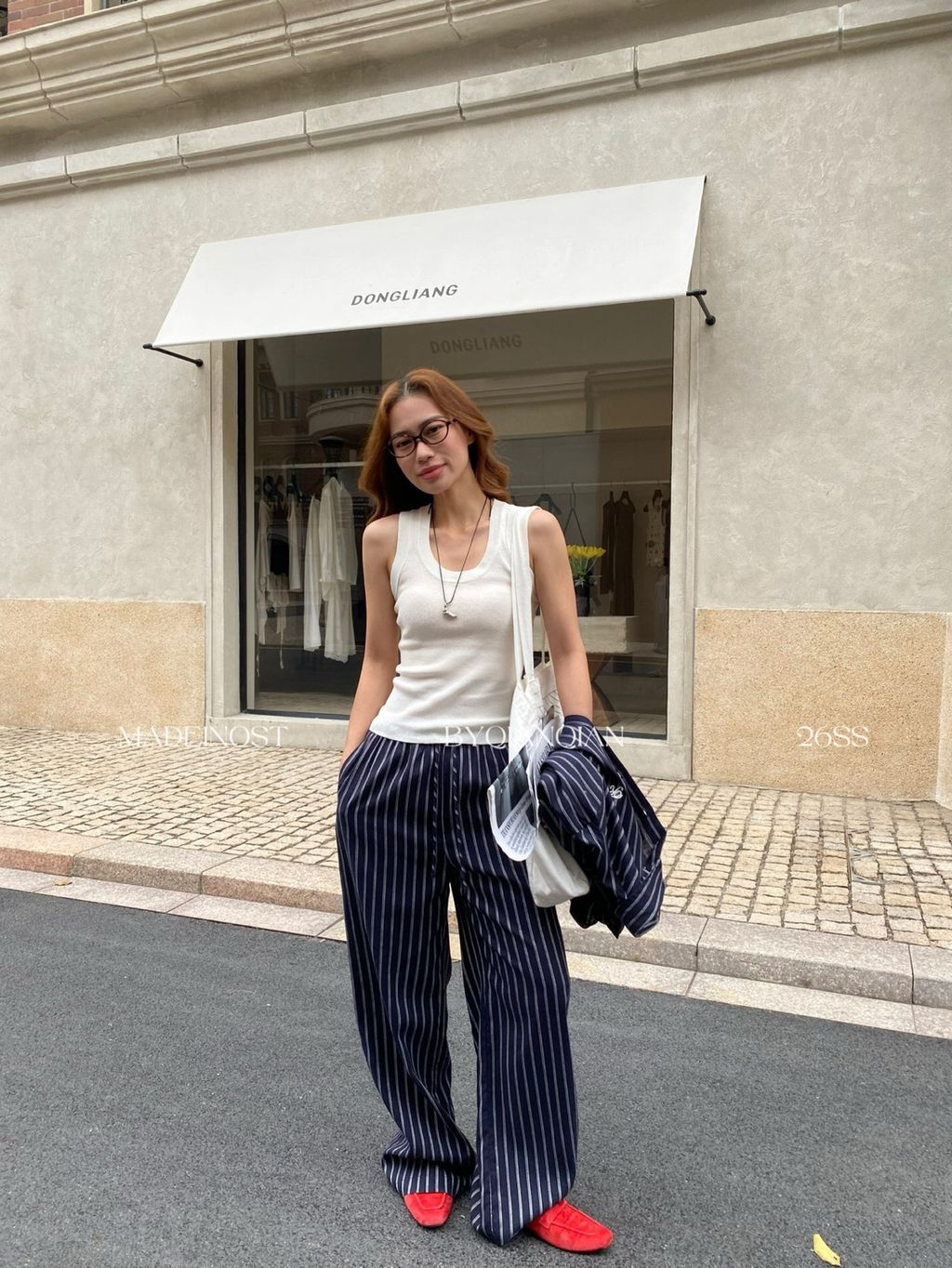 f585ce96435ac3916fd8d981d8d162db