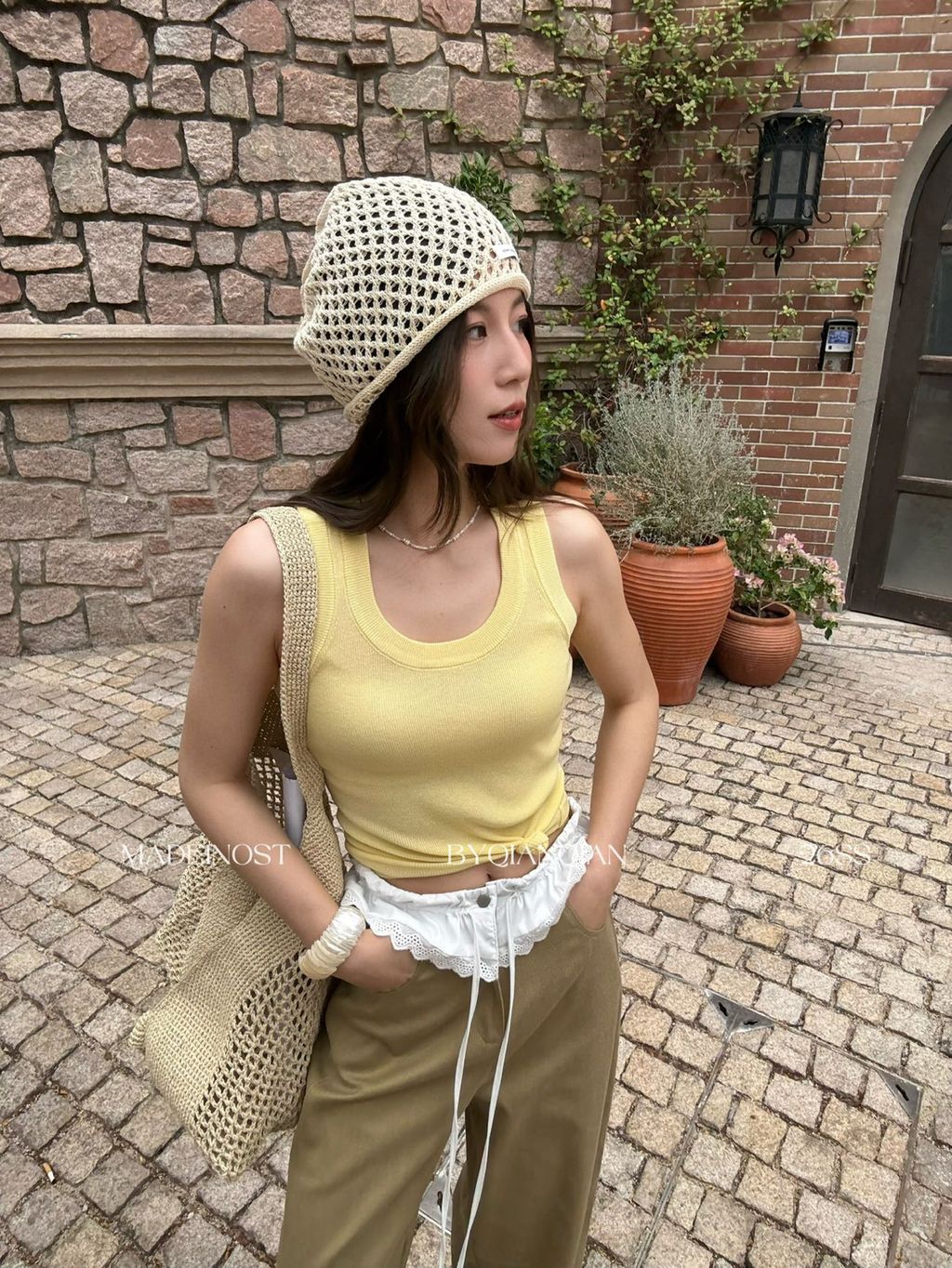 ec6dee0a9e86994e1a6b36adecb3b71b