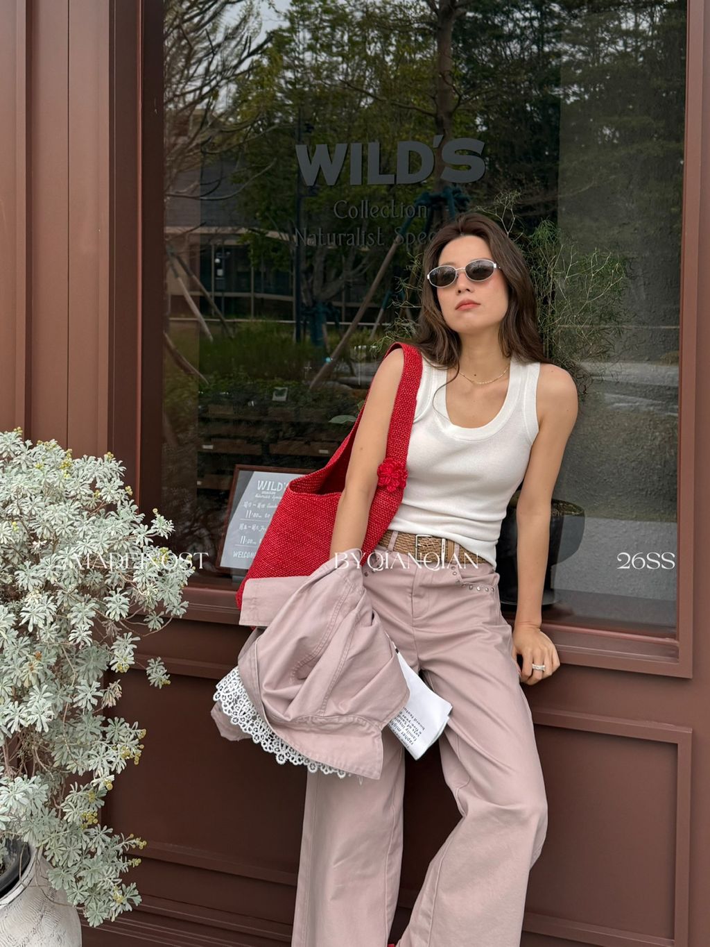 ba56001974e3f21c92e1855aaaa2fe01