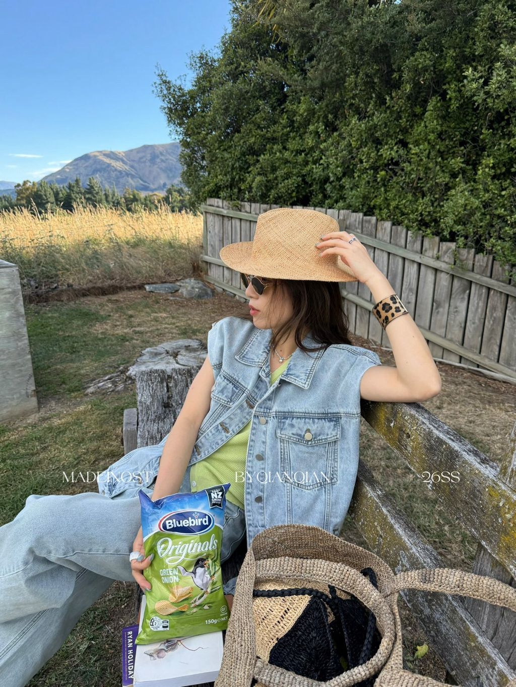 68059c9189acf1194a26e03b8044c3d4