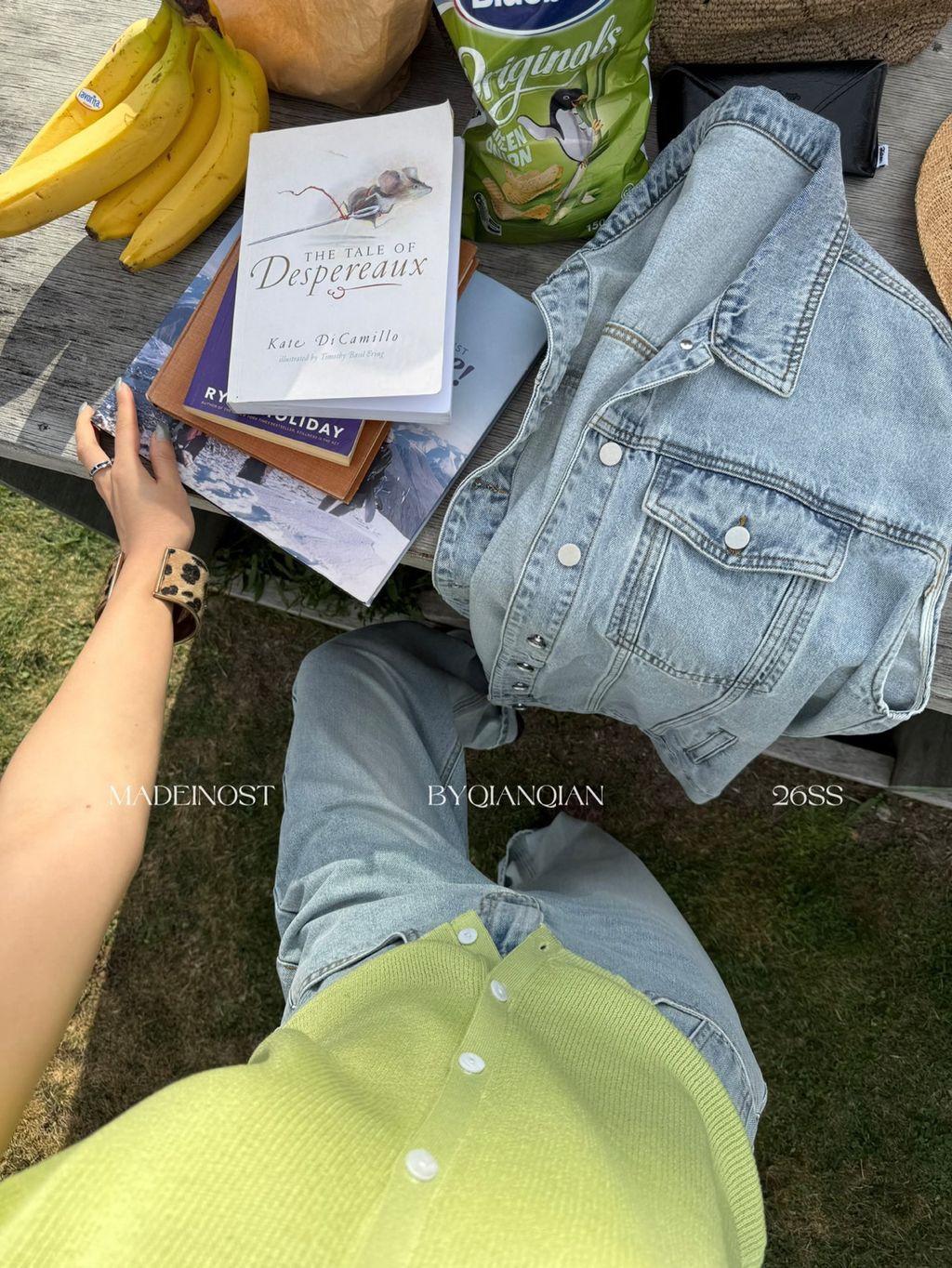 cf6d5d5be2a3f08e976127f2426ad3c6