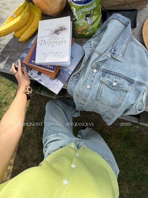 cf6d5d5be2a3f08e976127f2426ad3c6