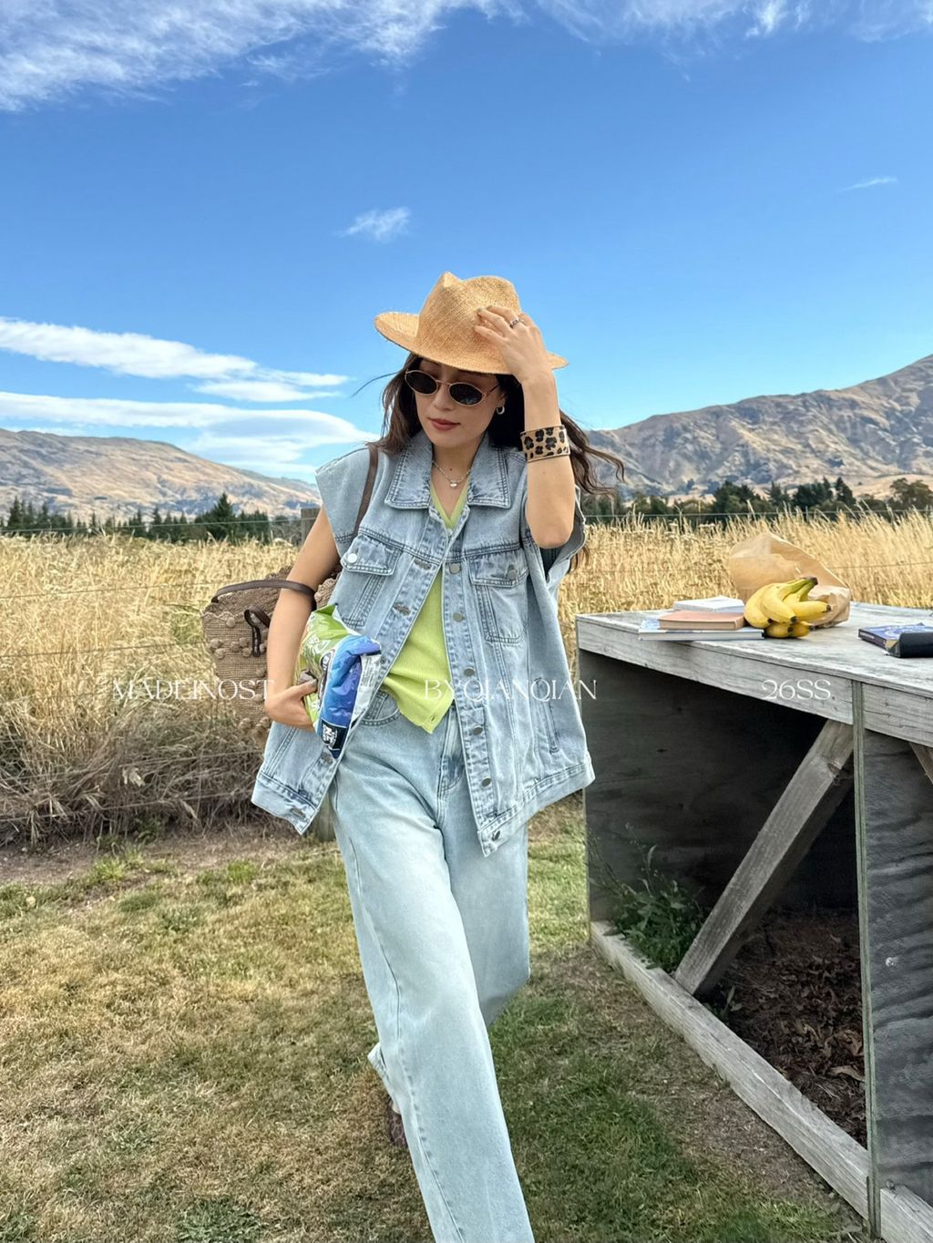 697d0fb658499894358584e72ec3f640