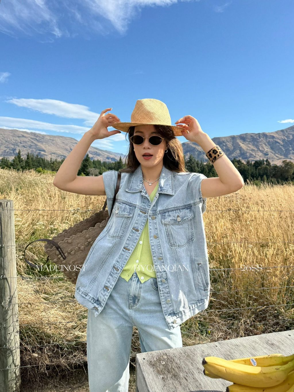 1d03edc3c9f34062ae9c0313a0547deb