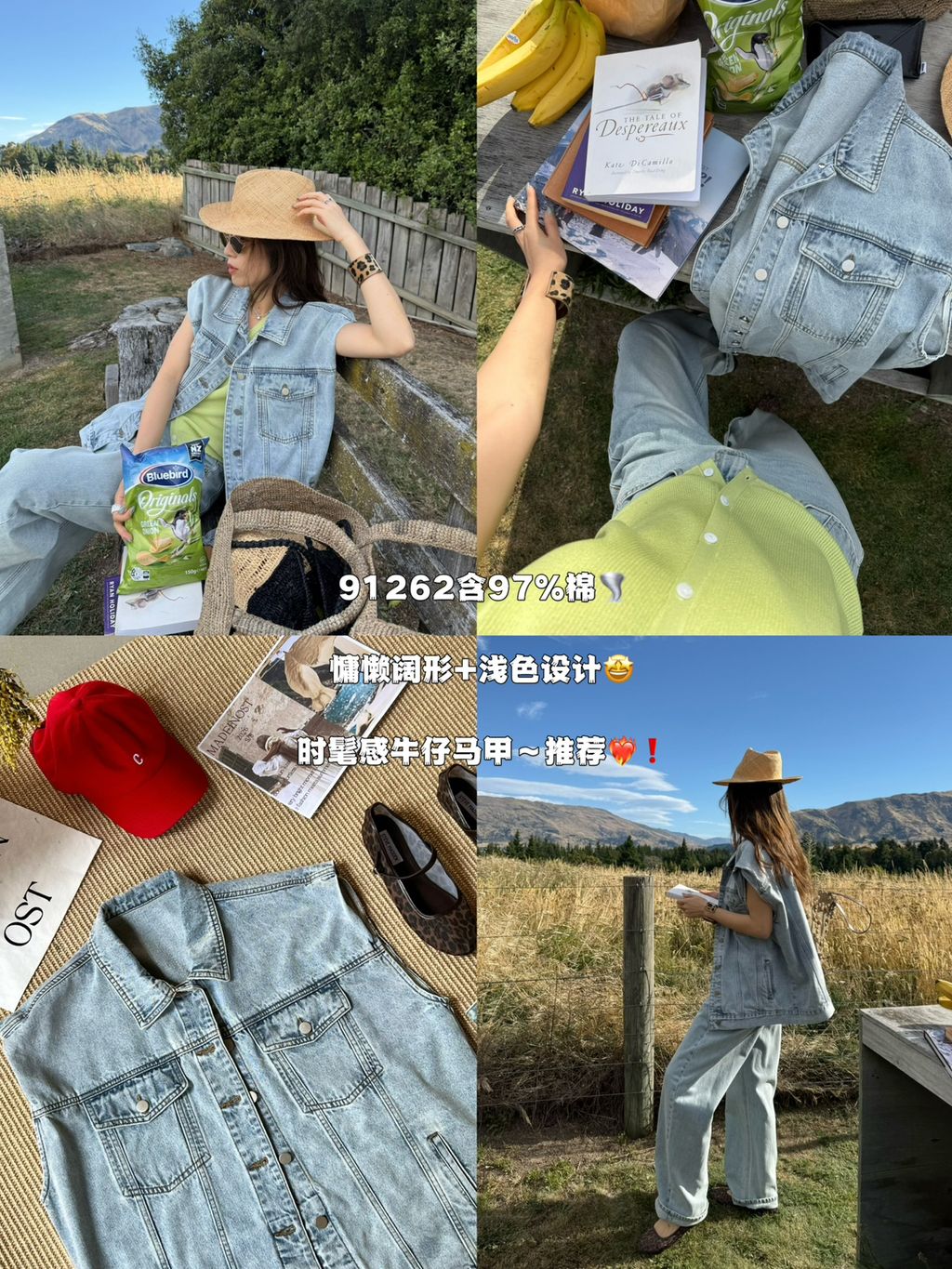 9cce7042e08ac80e8e2b01f04b325b0e