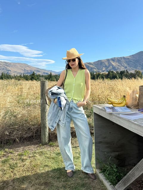 bc84070364553bcc84b9116f3af84fc4