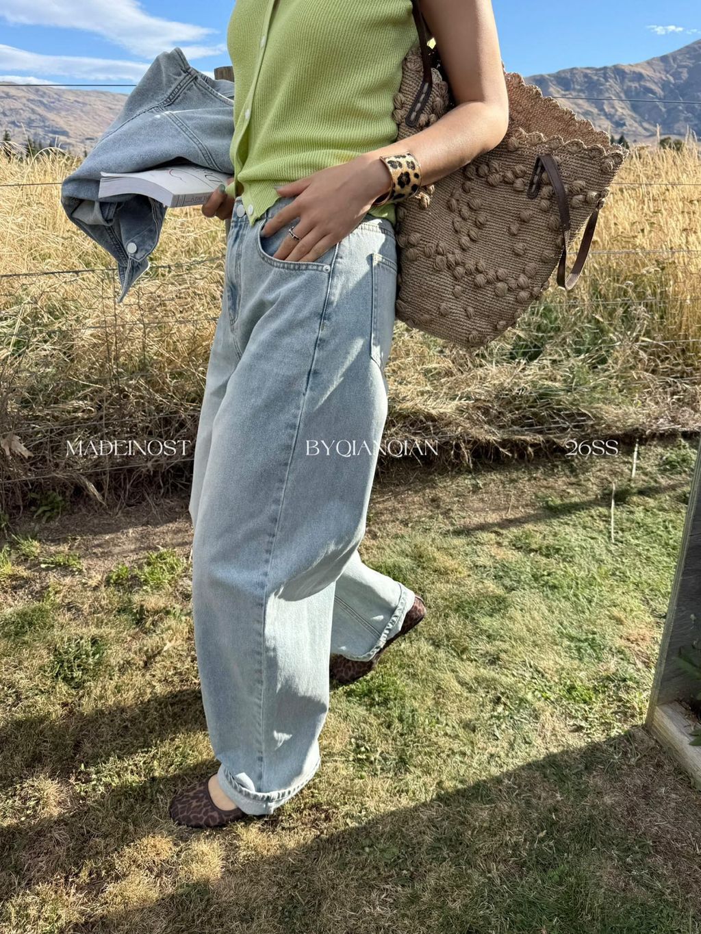 6496817cb72607b596d24da7f1319c78