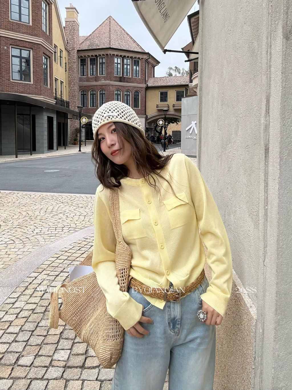 ba3b207c495cbc5ce11152a7d13bb390