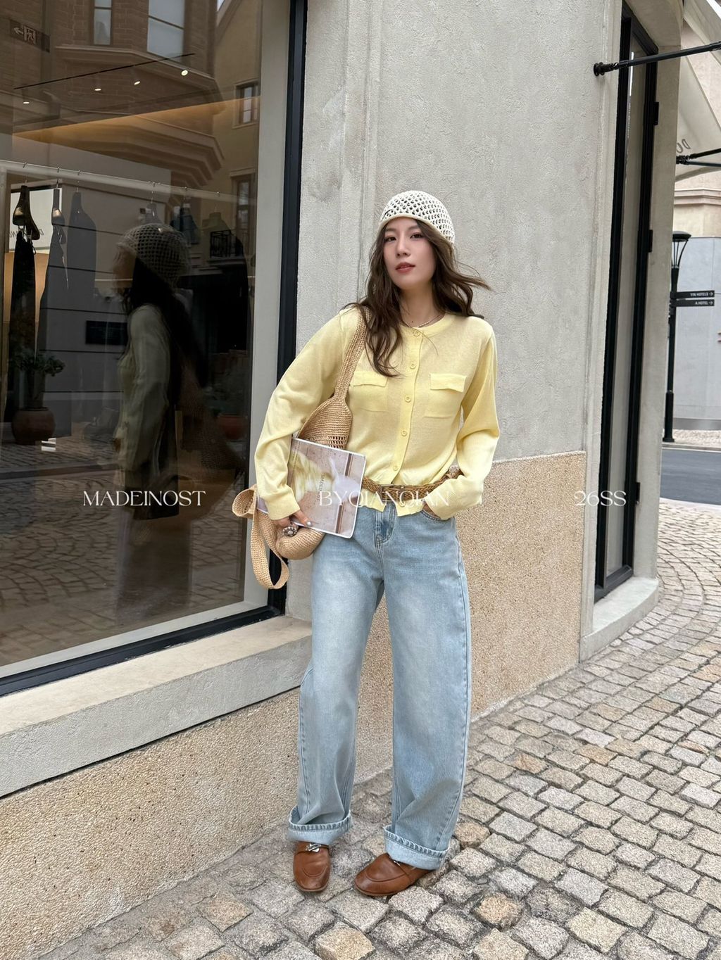 1ee78da7b25e1c707715d0d2e8a9c42c