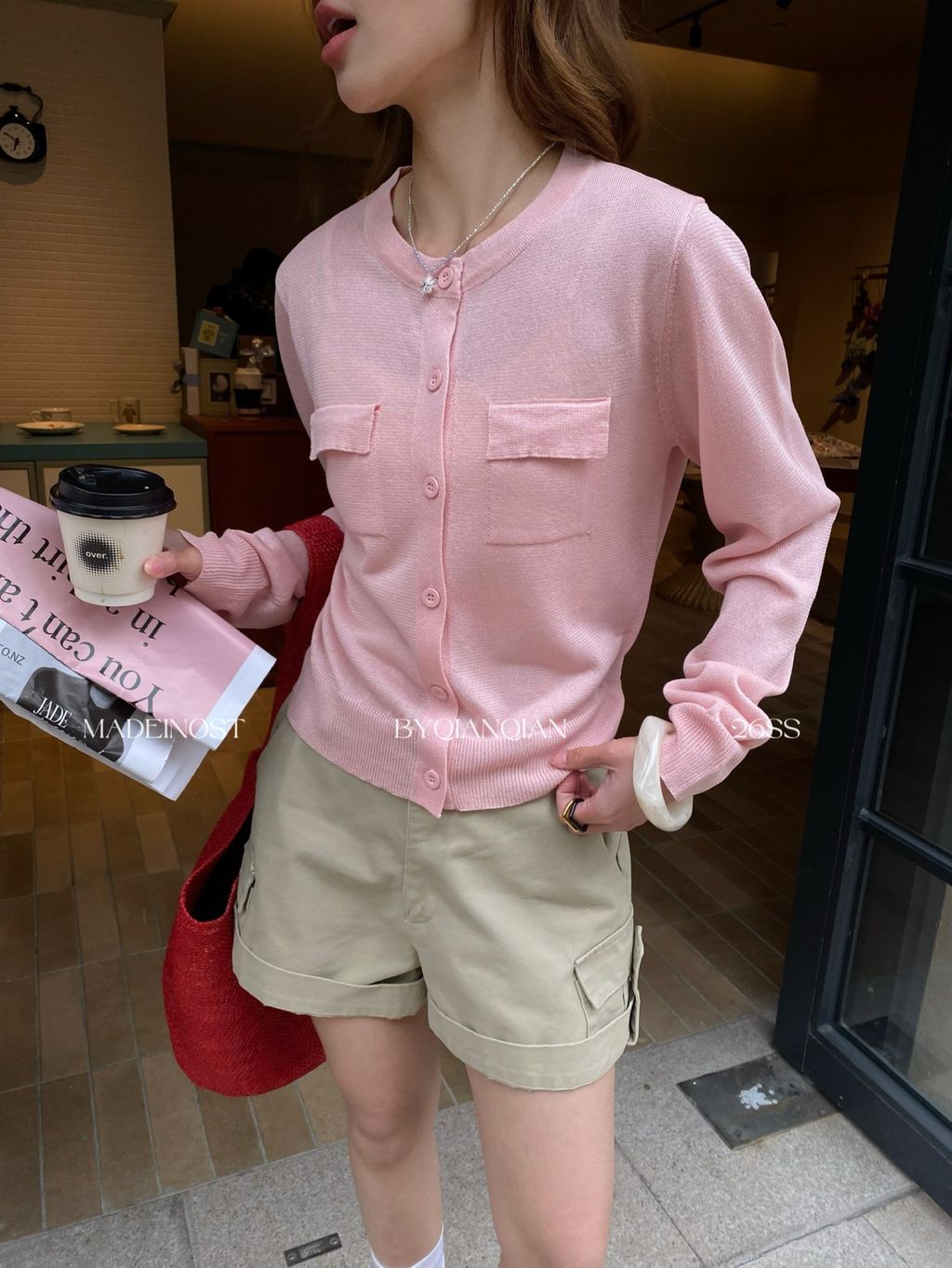 6eb2afa8a13983aef50422d543fcc397