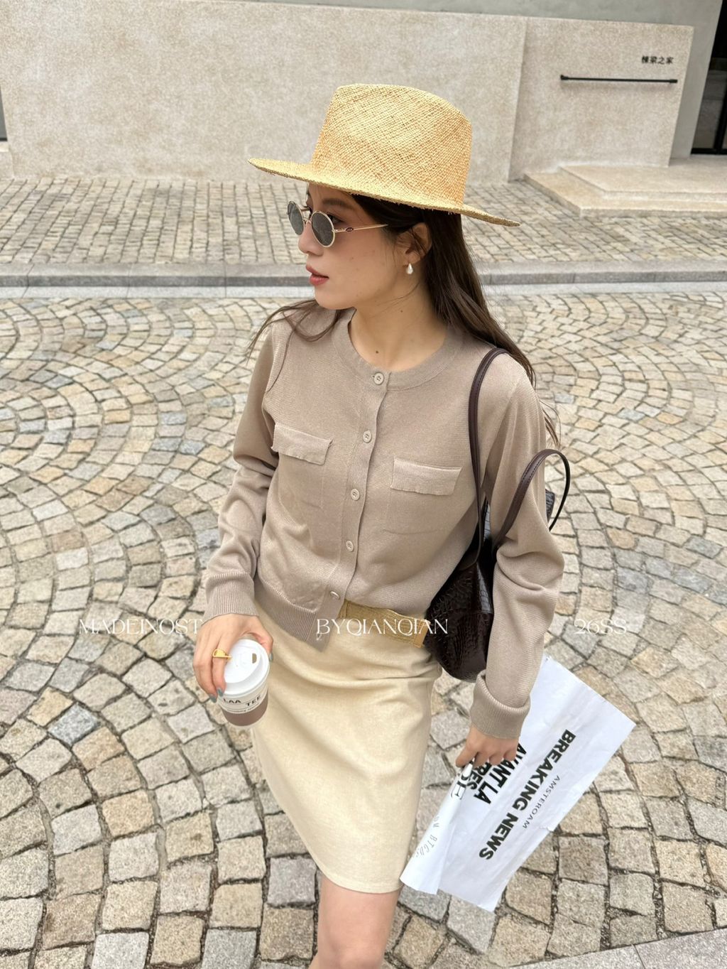 2d67908c0930a3c93384194b17b11856