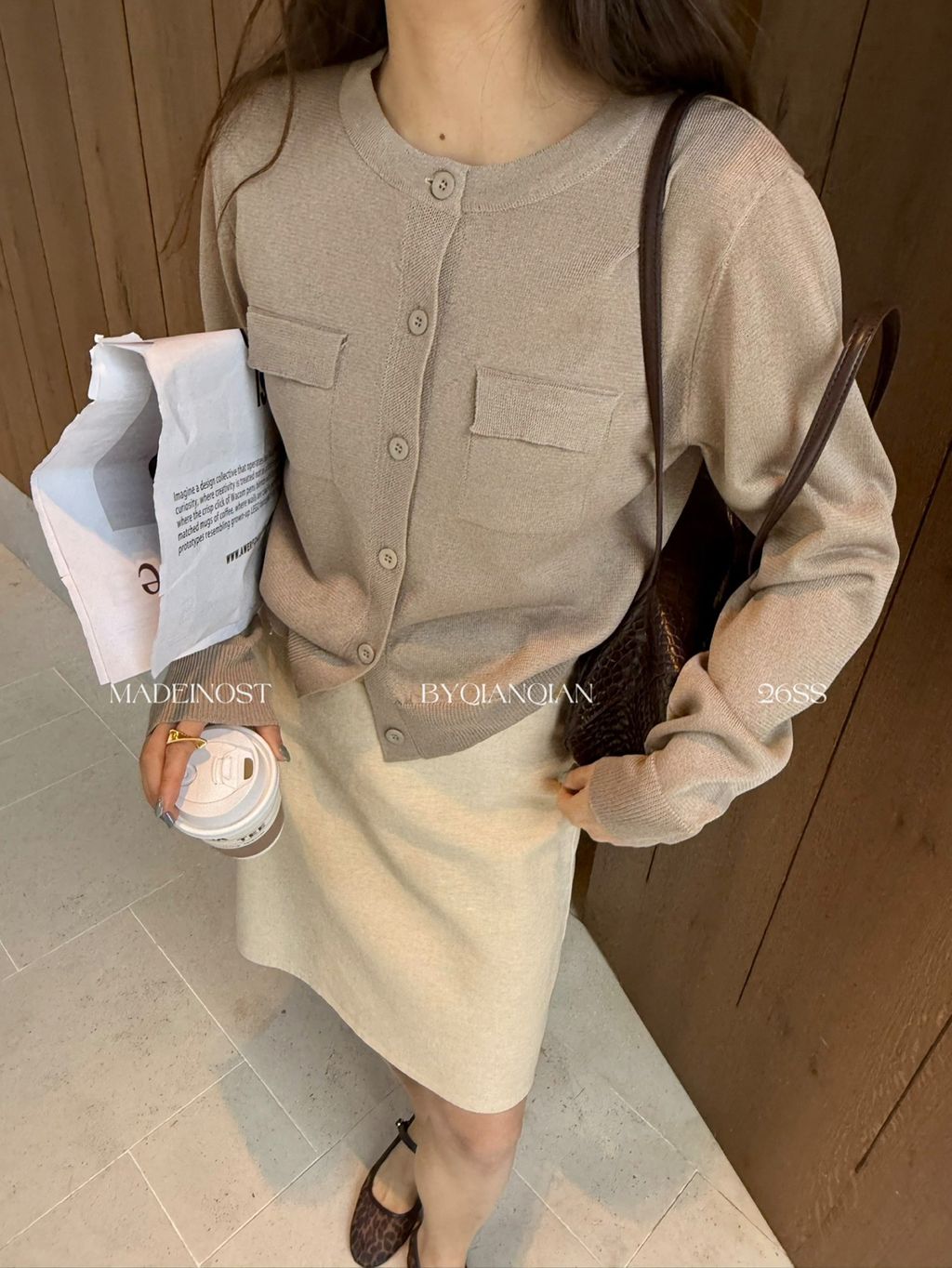 e317ff1fd429b83d6c904d4ca146d309