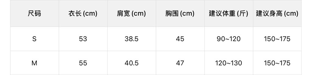 f576080d66cb43f9178aa597c867a0c3