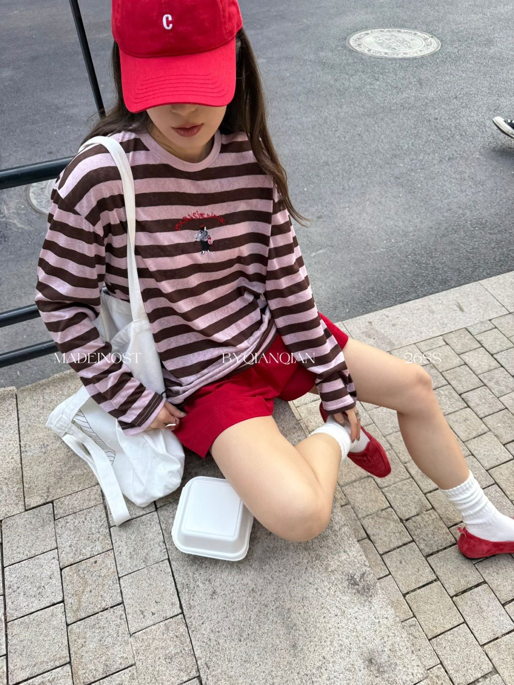 bcb480740c1068546e67a3fe9b5fbea7