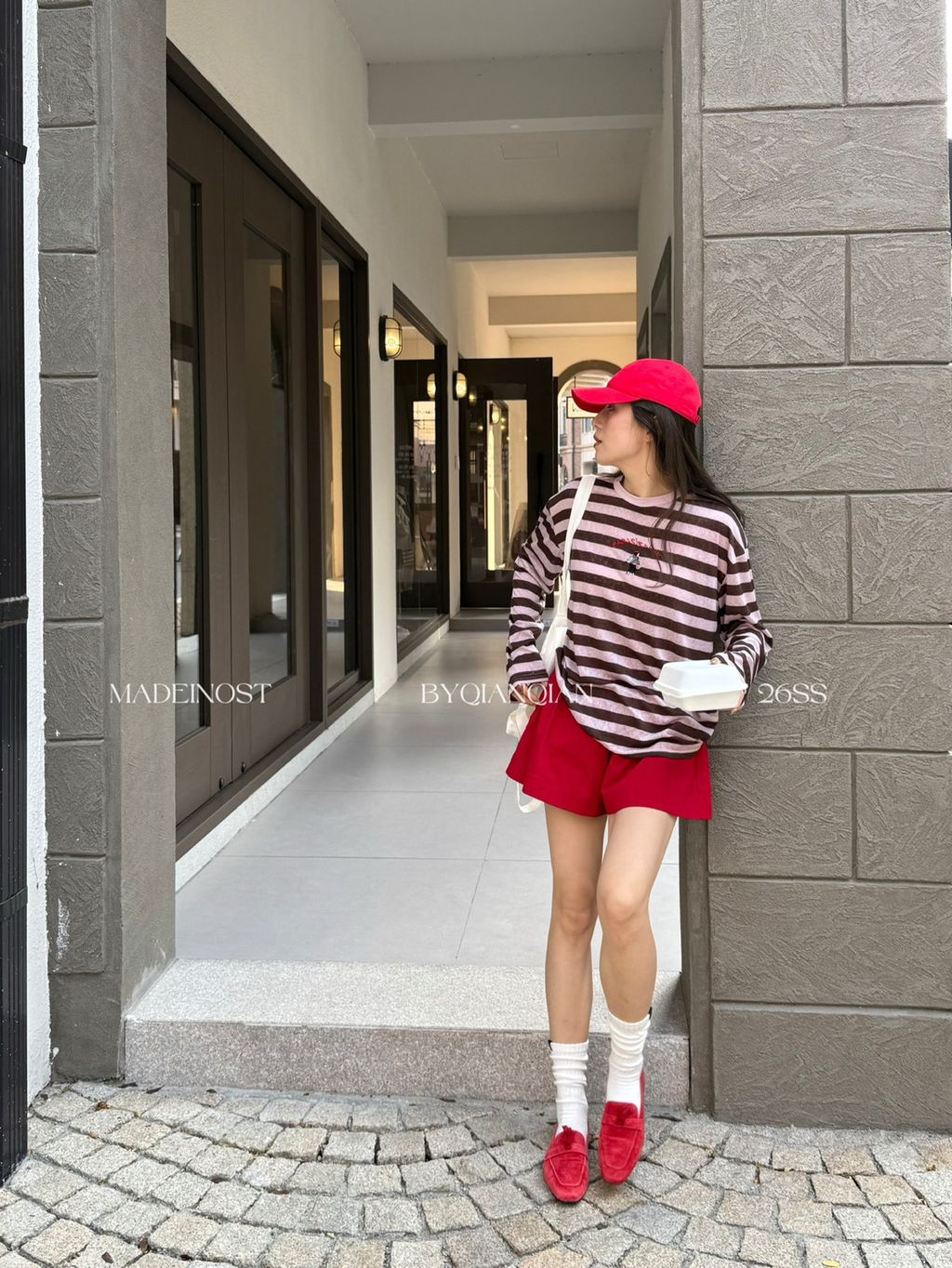 e7fec23b0c24e1f326ea1cab48ddc4d6