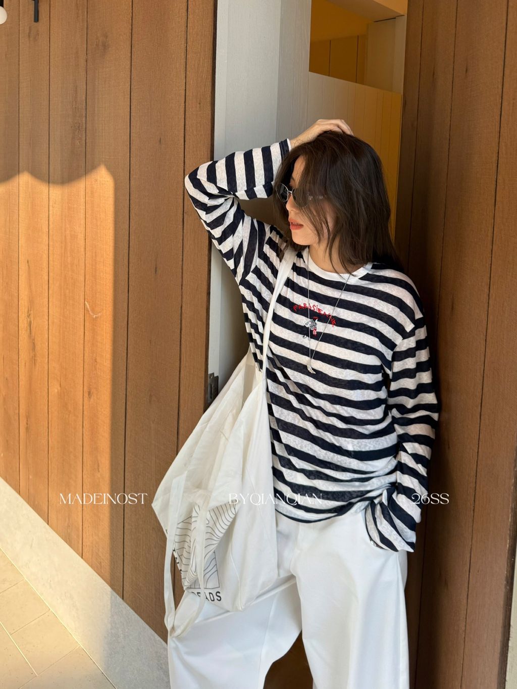 cc68e4a9d0a082f01141b3c6ff8f4871