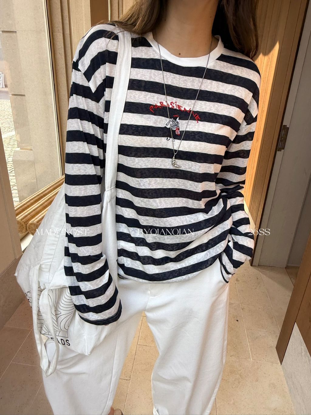 4c3d14ddb1e7386886aeeb879bf62868