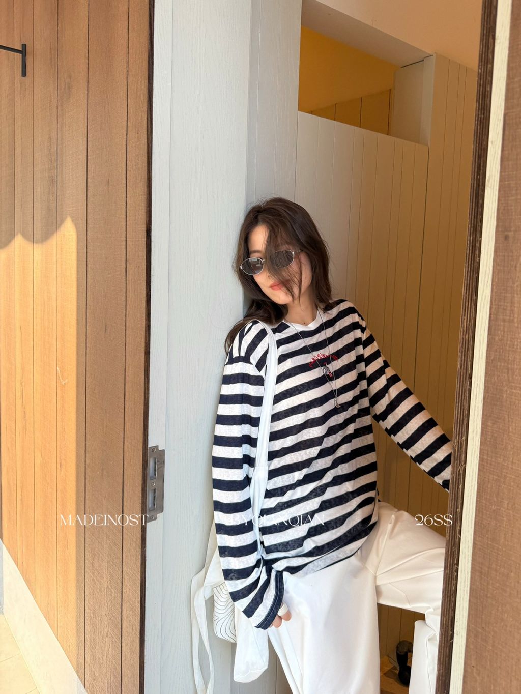 b397da7692428924603cbe6a6fe70945