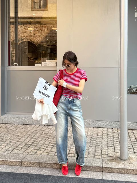 61b82e0a3c9c23b2d09f83efa2e96ba4